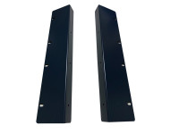 Studiomaster RA CLUB XS10 Rack Brackets Studiomaster RA CLUB XS10 Rack Brackets